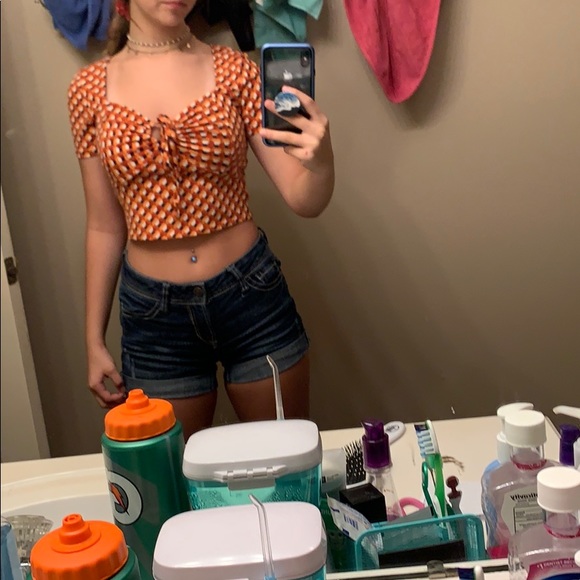 SOLD - Picture 2 of 4